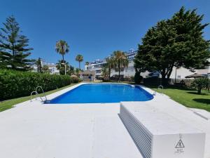 Apartamento Rincón La Ballena