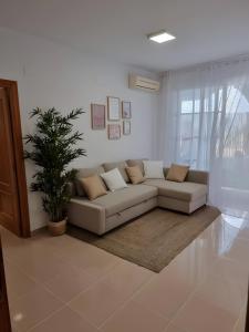Apartamento Rincón La Ballena