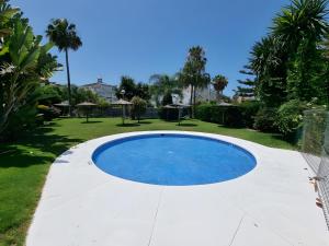 Apartamento Rincón La Ballena