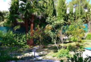 Casa Margarita
