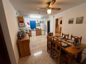 Casa Margarita