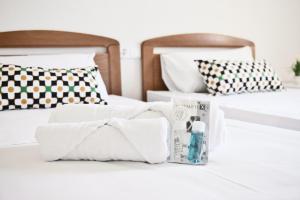 Sunflower Puerto Rico