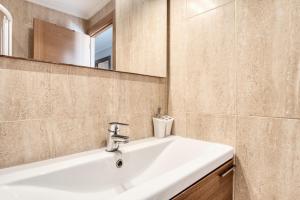 Sunflower Puerto Rico