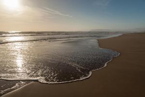 La Dimora di Viareggio