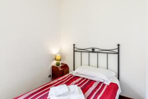 La Dimora di Viareggio