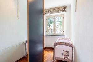 La Dimora di Viareggio