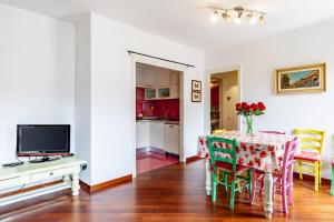 La Dimora di Viareggio