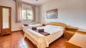 Costacabana - Villa Valeria