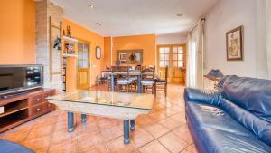 Costacabana - Villa Valeria