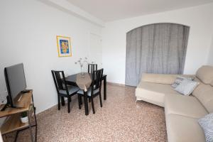 Apartamento Loli