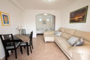 Apartamento Loli
