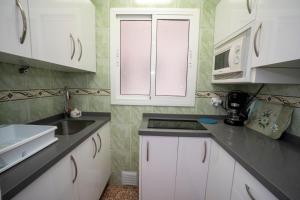 Apartamento Loli