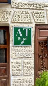 El Encanto de Miraflores