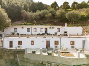 Casa Jerzu S'essia de su santu img21