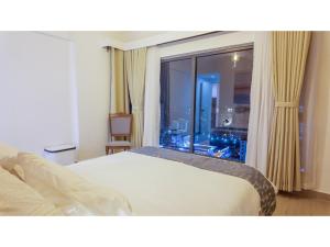 Two Bedroom Apartment at Pinecrest by Karibu Stays
