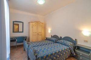 Trilocale N8 - Porto Mannu