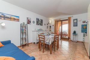 Home Residence Barbara