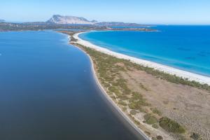 Home Residence Barbara