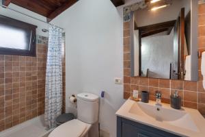 Tesbabo Rural - Camelia