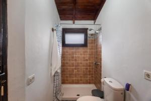 Tesbabo Rural - Camelia