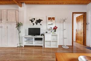 Apartamento las Viñas 2