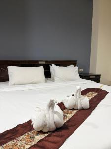 Emporium Chiangmai