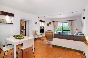 Apartment Mar Azul 1