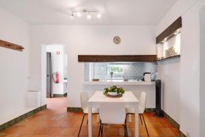 Apartment Mar Azul 1