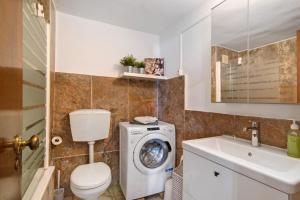 Apartment Mar Azul 1