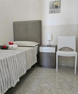 Villa Anny con idromassaggio