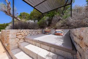 Dream Property in Alconasser