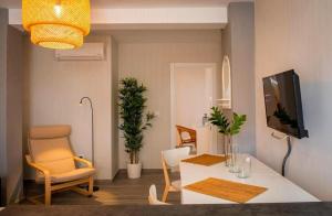 Apartment Dolmen de Menga