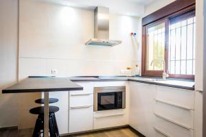 Apartment Dolmen de Menga