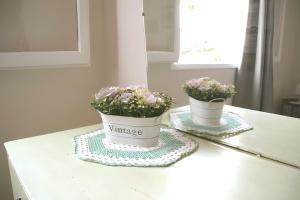 Above Funchal · A Hillside Home