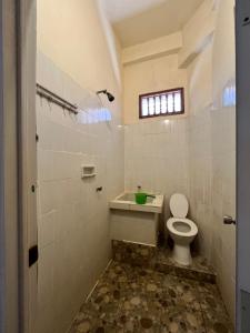 Hotel Puri Agung Darmadi Bukit Tunggal 24 Denpasar