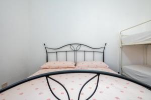 Appartamento Acquadolce n 2