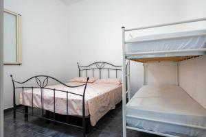 Appartamento Acquadolce n 2