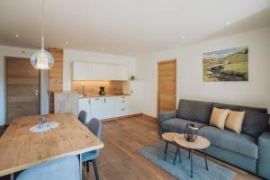 Oberegghof Ferienwohnung Ifinger