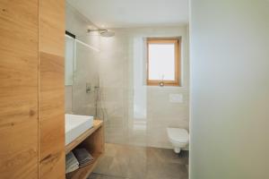 Oberegghof Ferienwohnung Ifinger