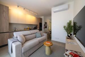 Luxury Apartment Valley Views B11