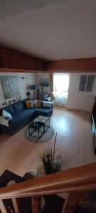 A Lescale Passa Païs