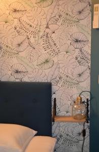 A Lescale Passa Païs