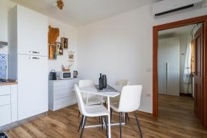 Casa Jerzu S'essia de su santu img12