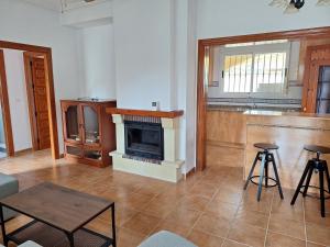 Casa Paula