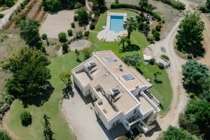 Quinta Magnólia