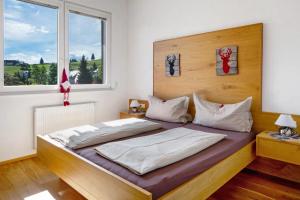 Haus Sport Rees - 7 Fewo Eventraum