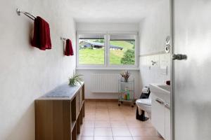 Haus Sport Rees - 7 Fewo Eventraum