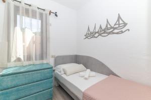 Villa Maffy img16