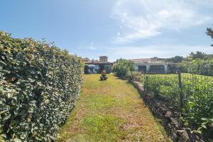 Villa Maffy img25
