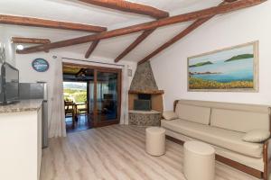 Villa Maffy img8